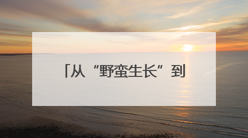 从“野蛮生长”到“大浪淘沙” 骑行市场回归理性